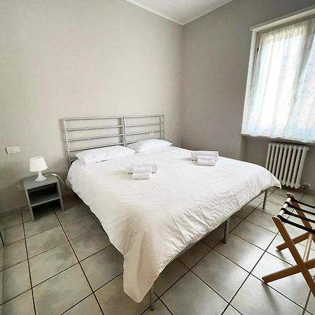 Residence Verona Inn Dış mekan fotoğraf