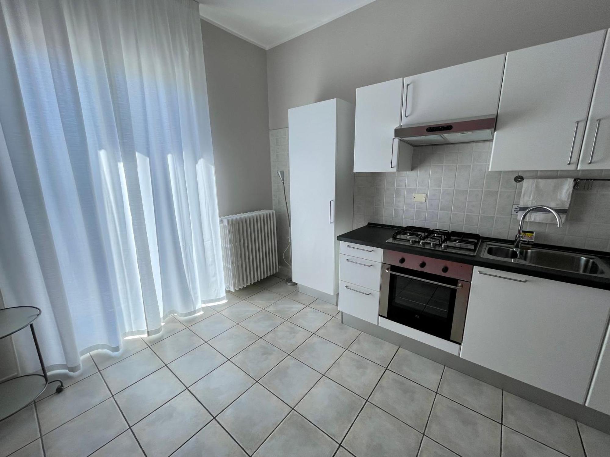 Residence Verona Inn Dış mekan fotoğraf