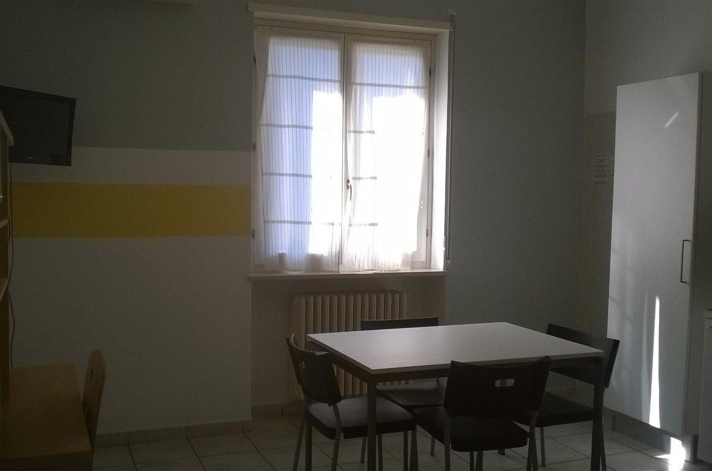 Residence Verona Inn Dış mekan fotoğraf